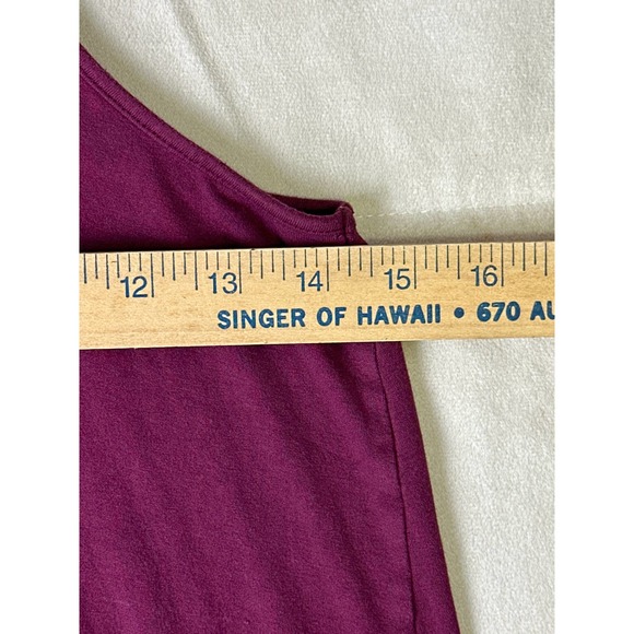 Ava Sky Top Women Medium - Picture 3 of 8